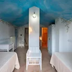 בית נופש Gorgeous In *