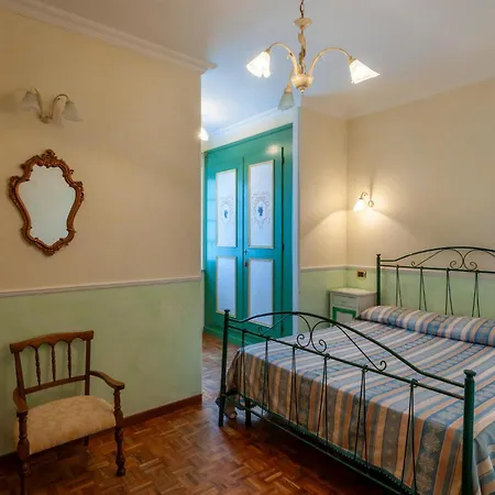 Gorgeous In 펜션 *