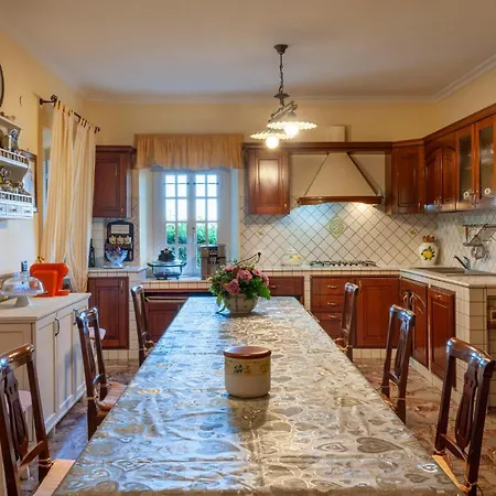 Gorgeous In 펜션 *