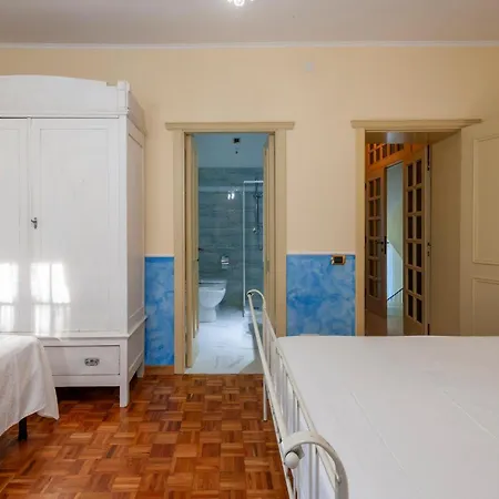 펜션 Gorgeous In *