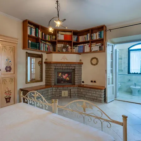 Gorgeous In 펜션 *