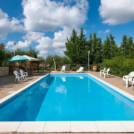 펜션 Gorgeous In *