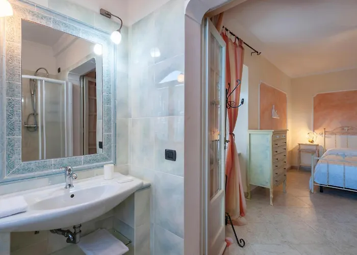 Сasa de vacaciones Gorgeous In *