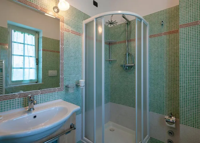 Gorgeous In Сasa de vacaciones