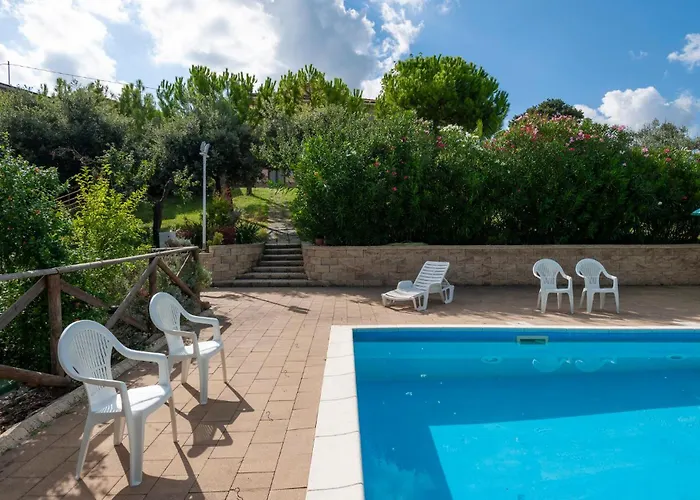 Gorgeous In Сasa de vacaciones